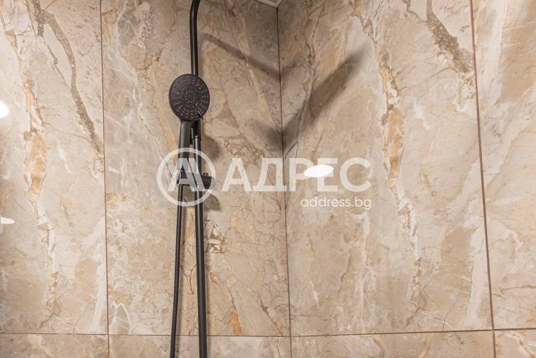 Двустаен апартамент, Варна, Трошево, 696610, Снимка 10