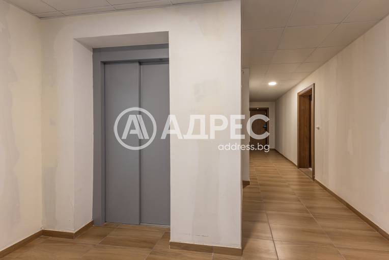 Двустаен апартамент, Варна, Трошево, 696610, Снимка 16