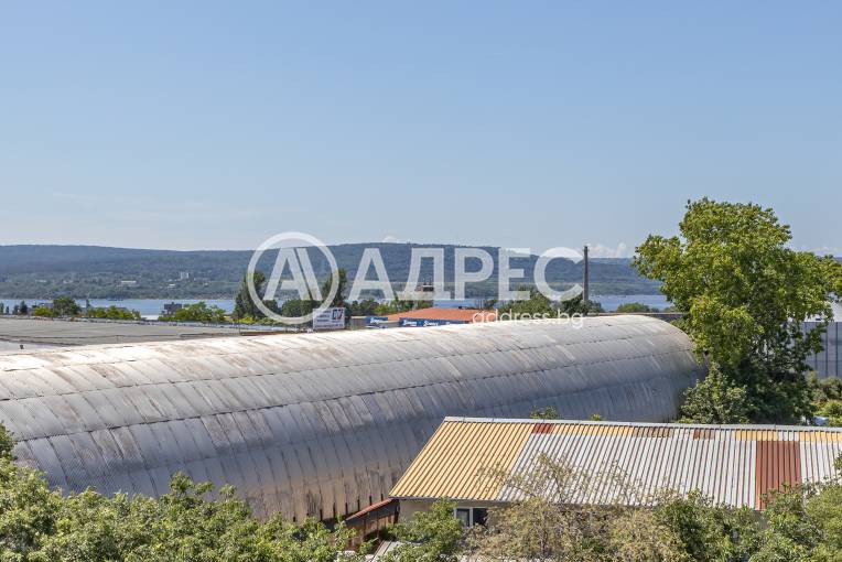 Двустаен апартамент, Варна, Трошево, 696610, Снимка 7