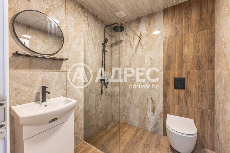 Двустаен апартамент, Варна, Трошево, 696610, Снимка 8