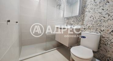 Тристаен апартамент, София, Дружба 2, 698610, Снимка 7