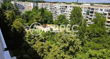 Двустаен апартамент, София, Дианабад, 700610, Снимка 3