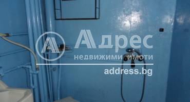Едностаен апартамент, Благоевград, Грамада, 239611, Снимка 5