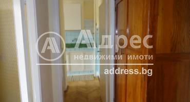 Едностаен апартамент, Благоевград, Грамада, 239611, Снимка 6