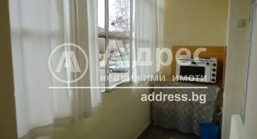 Едностаен апартамент, Благоевград, Грамада, 239611, Снимка 7
