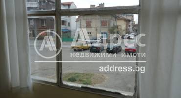 Едностаен апартамент, Благоевград, Грамада, 239611, Снимка 8