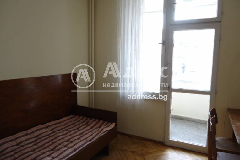 Едностаен апартамент, Благоевград, Грамада, 239611, Снимка 4
