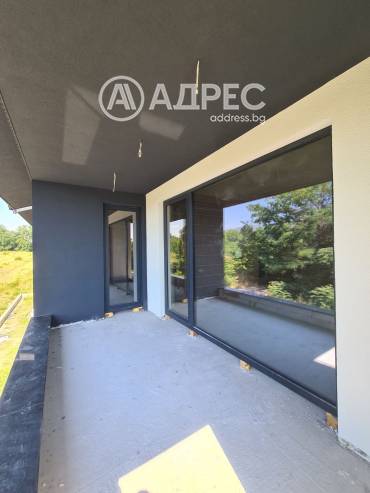 Къща/Вила, Марково, 662611, Снимка 1