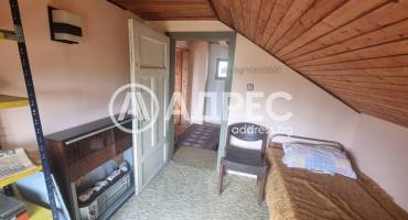 Къща/Вила, Ямбол, Промишлена зона, 672611, Снимка 8