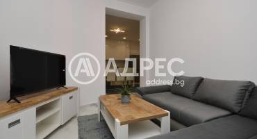 Тристаен апартамент, Бургас, Зорница, 678611, Снимка 9