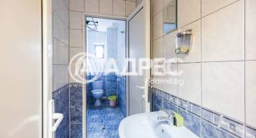 Цех/Склад, Варна, Западна Промишлена Зона, 680611, Снимка 10