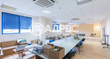 Цех/Склад, Варна, Западна Промишлена Зона, 680611, Снимка 4