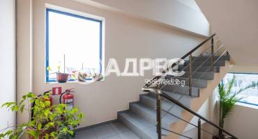 Цех/Склад, Варна, Западна Промишлена Зона, 680611, Снимка 6