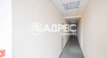 Цех/Склад, Варна, Западна Промишлена Зона, 680611, Снимка 7