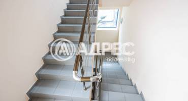 Цех/Склад, Варна, Западна Промишлена Зона, 680611, Снимка 8