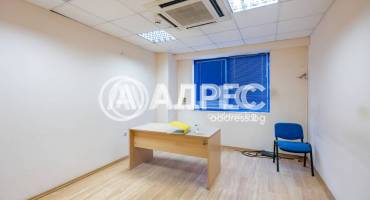 Цех/Склад, Варна, Западна Промишлена Зона, 680611, Снимка 9