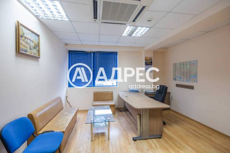 Цех/Склад, Варна, Западна Промишлена Зона, 680611, Снимка 3