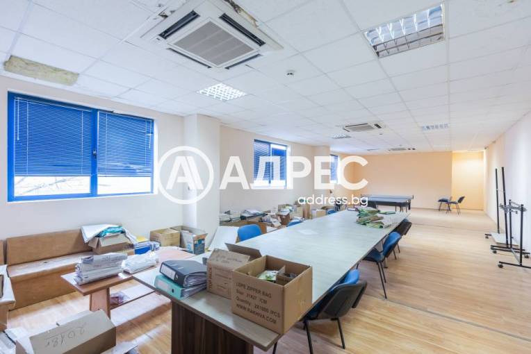 Цех/Склад, Варна, Западна Промишлена Зона, 680611, Снимка 4