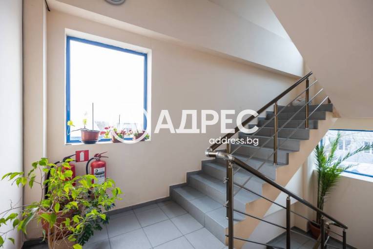 Цех/Склад, Варна, Западна Промишлена Зона, 680611, Снимка 6