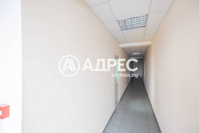 Цех/Склад, Варна, Западна Промишлена Зона, 680611, Снимка 7