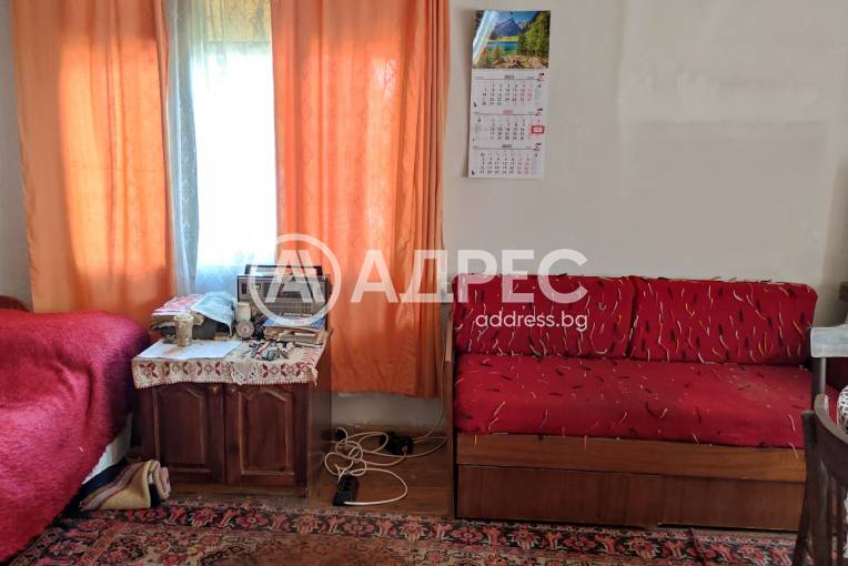 Къща/Вила, Буковлък, 696611, Снимка 3