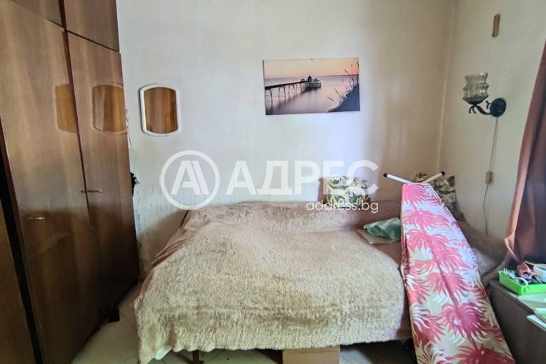 Къща/Вила, Буковлък, 696611, Снимка 8