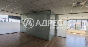Офис, София, Витоша, 697611, Снимка 9