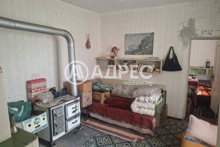 Къща/Вила, Горни Дъбник, 698611, Снимка 6