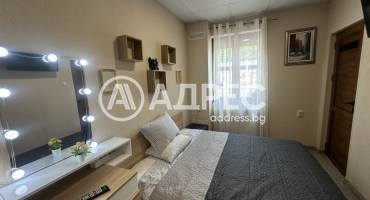 Гарсониера, Плевен, ВМИ, 661612, Снимка 5