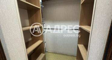 Гарсониера, Плевен, ВМИ, 661612, Снимка 6