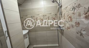 Гарсониера, Плевен, ВМИ, 661612, Снимка 7