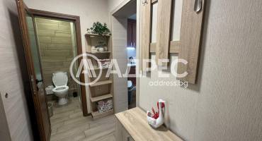 Гарсониера, Плевен, ВМИ, 661612, Снимка 8