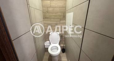 Гарсониера, Плевен, ВМИ, 661612, Снимка 9