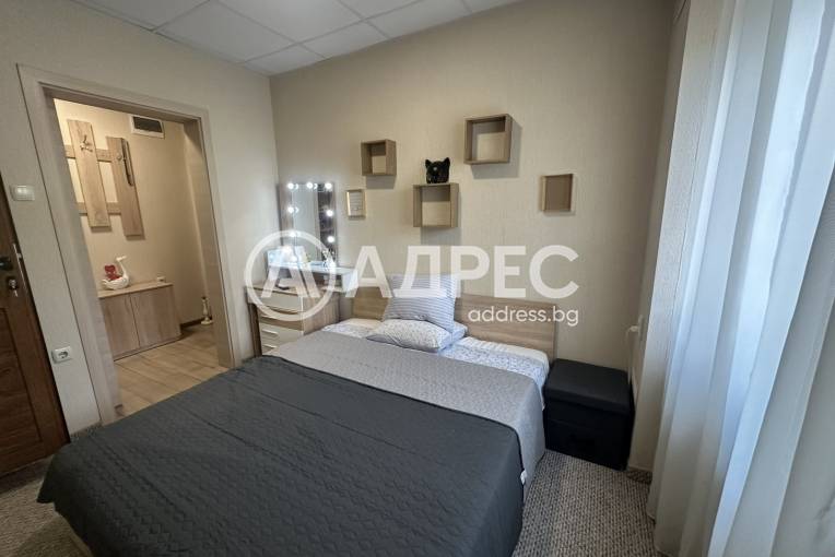 Гарсониера, Плевен, ВМИ, 661612, Снимка 4