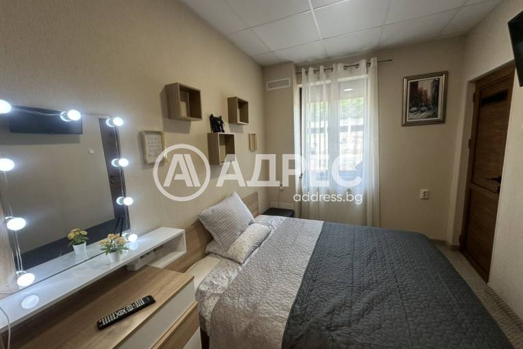 Гарсониера, Плевен, ВМИ, 661612, Снимка 5