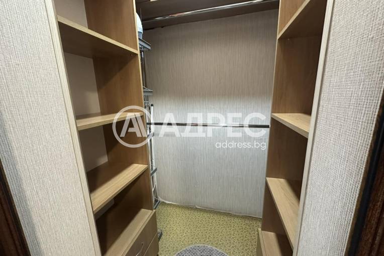 Гарсониера, Плевен, ВМИ, 661612, Снимка 6