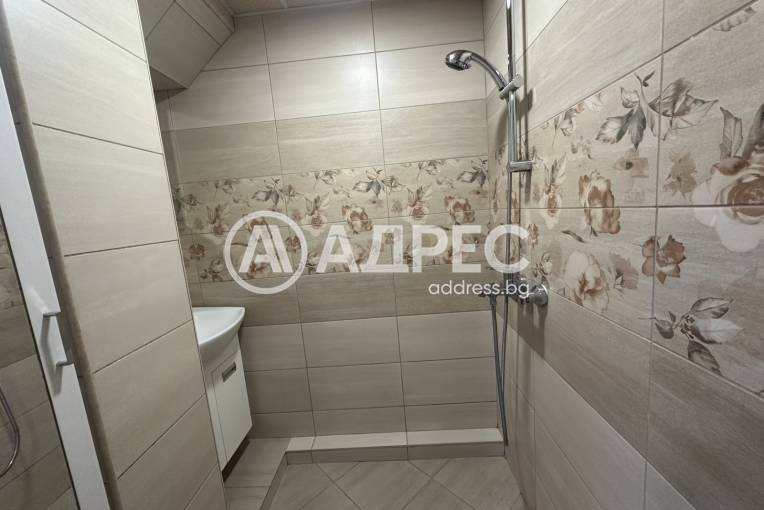 Гарсониера, Плевен, ВМИ, 661612, Снимка 7