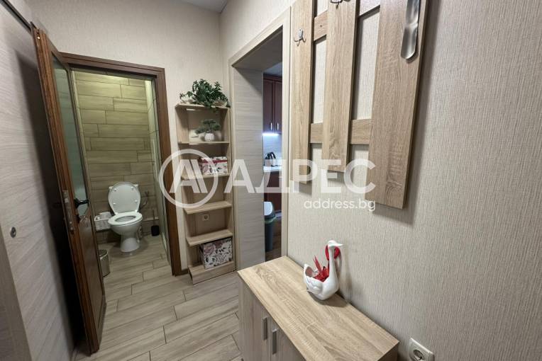 Гарсониера, Плевен, ВМИ, 661612, Снимка 8