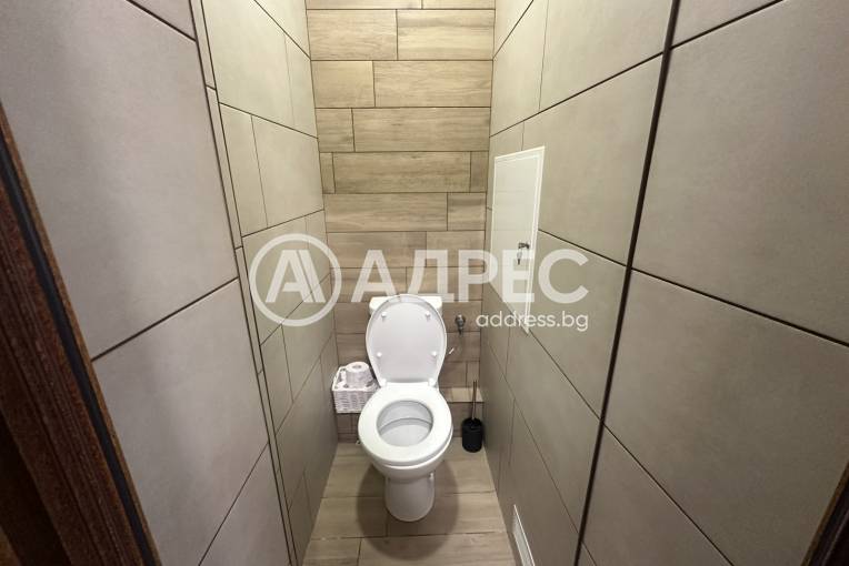 Гарсониера, Плевен, ВМИ, 661612, Снимка 9
