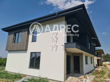 Къща/Вила, Марково, 662612, Снимка 1