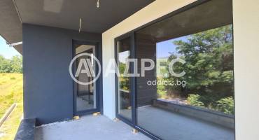 Къща/Вила, Марково, 662612, Снимка 4