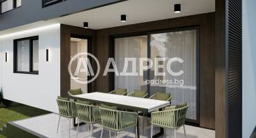 Къща/Вила, Марково, 662612, Снимка 7