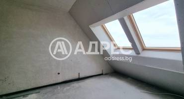 Тристаен апартамент, София, Овча купел 2, 664612, Снимка 3