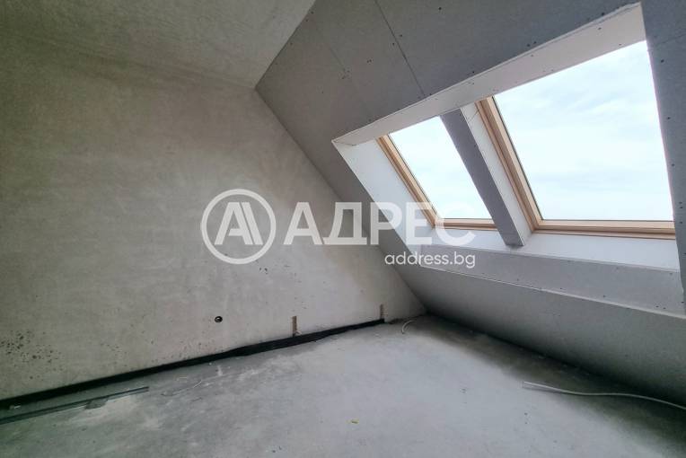 Тристаен апартамент, София, Овча купел 2, 664612, Снимка 3