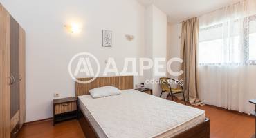 Тристаен апартамент, Балчик, Бели скали, 666612, Снимка 10