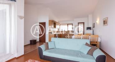 Тристаен апартамент, Балчик, Бели скали, 666612, Снимка 2