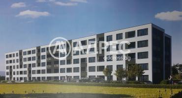 Тристаен апартамент, Бургас, Сарафово, 675612, Снимка 2