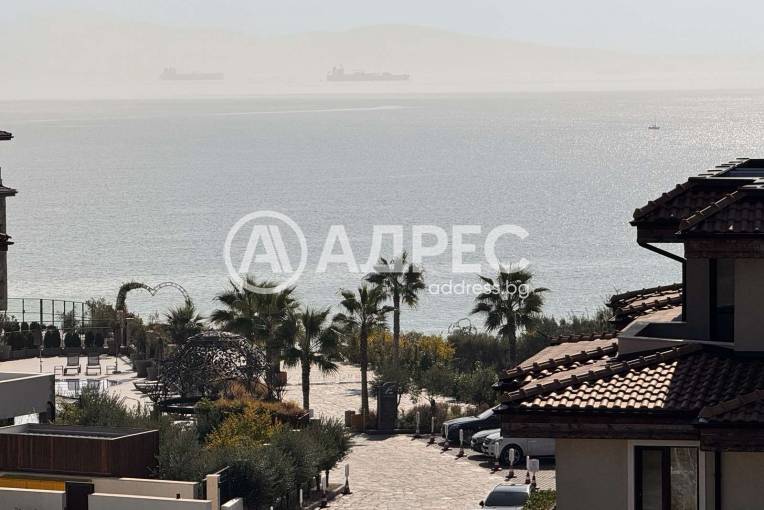 Тристаен апартамент, Бургас, Сарафово, 675612, Снимка 7