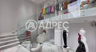 Офис, София, Манастирски ливади - запад, 676612, Снимка 1