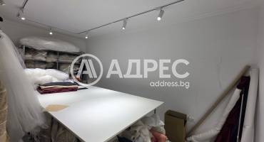 Търговски помещения, София, Манастирски ливади - запад, 676612, Снимка 13